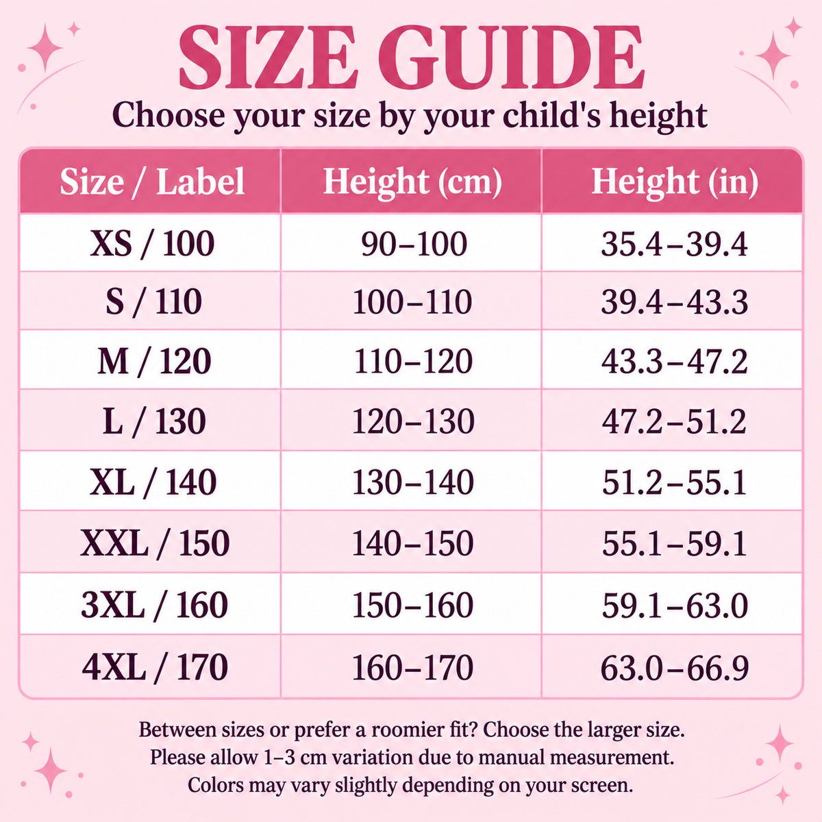 Twinkle Tutu™ Light-Up Ballet Dress