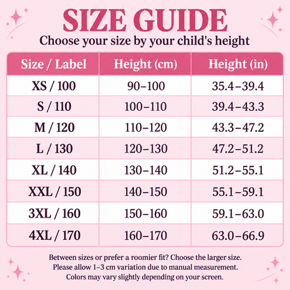 Twinkle Tutu™ Light-Up Ballet Dress