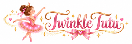 TwinleTutu